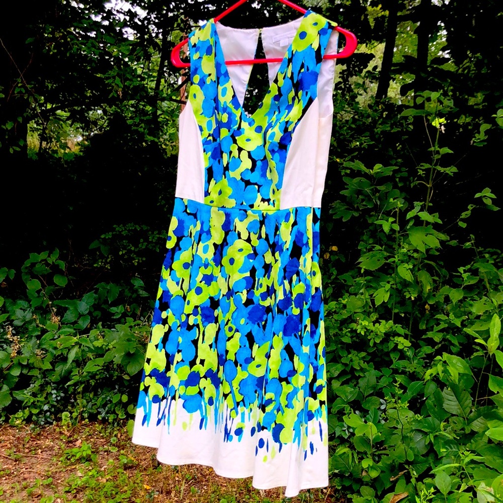 New York and Company size 0